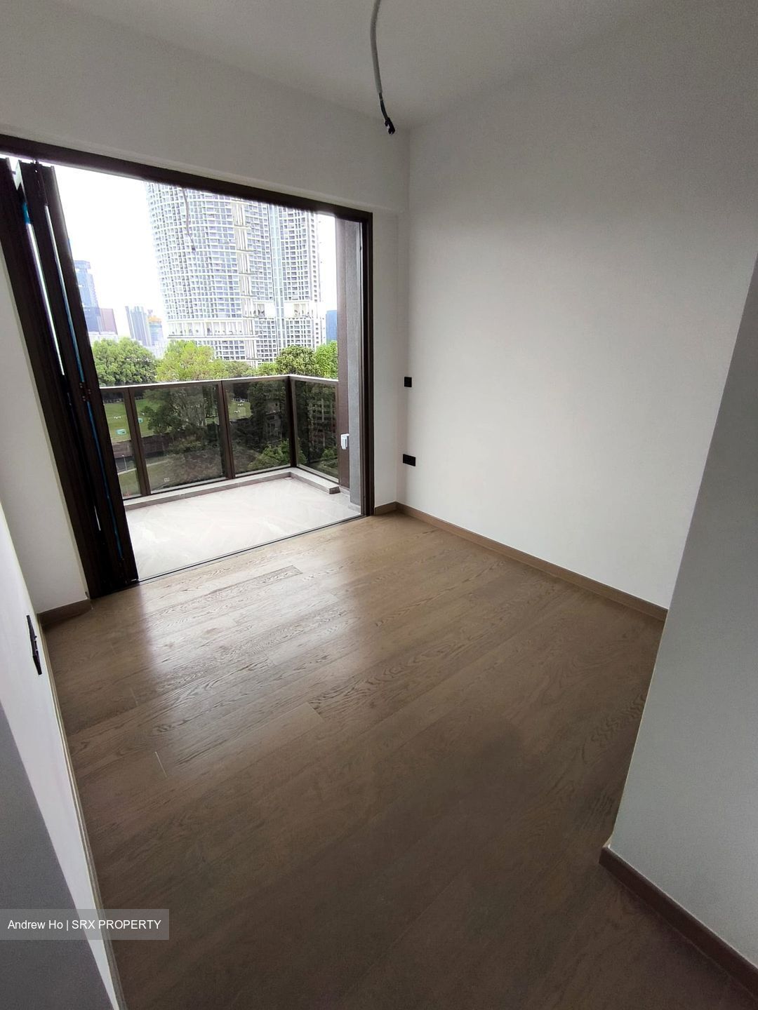 The Landmark (D3), Condominium #525621281